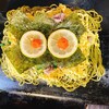元祖瓦そば たかせ 本館