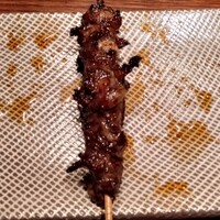 新宿うな鐵 はなれ - 