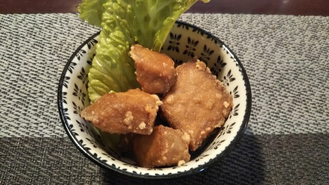 居酒屋 かめや - 東室蘭（居酒屋）の写真