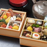 Kyouryourisushi Chikurin - 