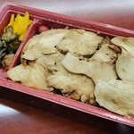 登利平 アズ熊谷店 熊谷 鳥料理 食べログ 登利平 アズ熊谷店 熊谷 鳥料理 食べログ