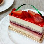 レタンプリュス - 