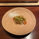 神楽坂 石かわ - 