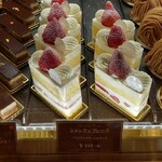 レタンプリュス - 