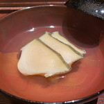 神楽坂 石かわ - 