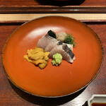 神楽坂 石かわ - 