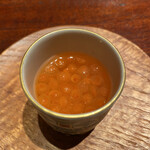 神楽坂 石かわ - 