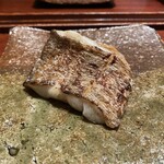 神楽坂 石かわ - 