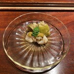 神楽坂 石かわ - 