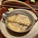 神楽坂 石かわ - 