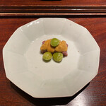 神楽坂 石かわ - 