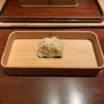 神楽坂 石かわ - 