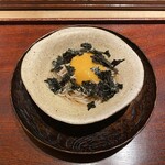 神楽坂 石かわ - 