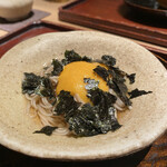 神楽坂 石かわ - 