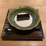 神楽坂 石かわ - 