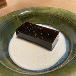 神楽坂 石かわ - 