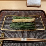 神楽坂 石かわ - 