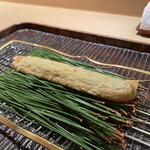 神楽坂 石かわ - 