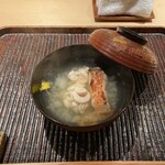 神楽坂 石かわ - 