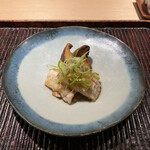 神楽坂 石かわ - 