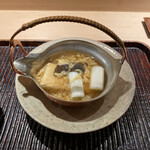 神楽坂 石かわ - 