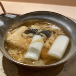 神楽坂 石かわ - 