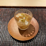 神楽坂 石かわ - 