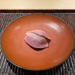 神楽坂 石かわ - 