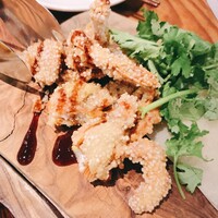 W Yokohama The Wine Hall - 