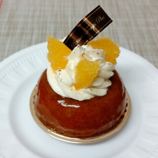 千葉で人気のケーキ ランキングtop 食べログ