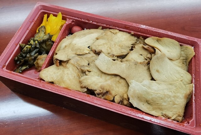 登利平 アズ熊谷店 熊谷 鳥料理 食べログ 登利平 アズ熊谷店 熊谷 鳥料理 食べログ