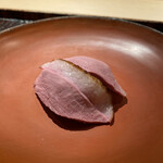 神楽坂 石かわ - 