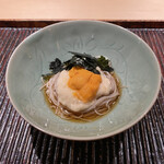 神楽坂 石かわ - 