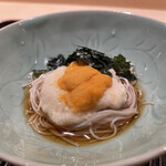 神楽坂 石かわ - 