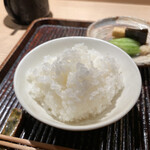 神楽坂 石かわ - 