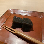 神楽坂 石かわ - 