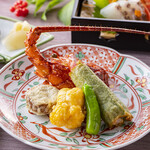 中国料理 「王朝」 - 