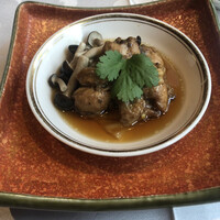 GoldFin 過門香 新橋店 - 