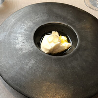 リストランテ・ホンダ - 