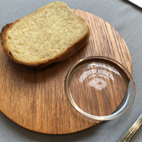 リストランテ・ホンダ - 