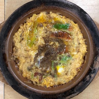 横須賀で人気の居酒屋 ランキングtop 食べログ 横須賀で人気の居酒屋 ランキングtop 食べログ
