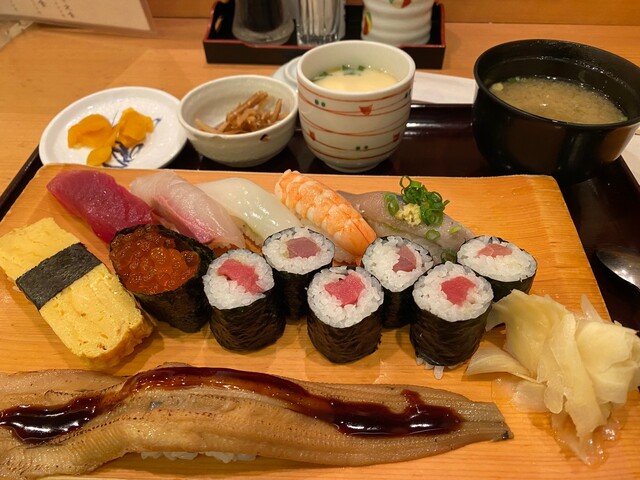 Japan Kai Zoshiki Ten