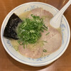 Hakata Kko - トロうまラーメン