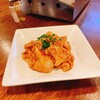 ホルモン・焼き肉 ぼん - 料理写真:富士湧水豚ホルモン