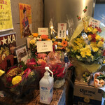 SPICY CURRY 魯珈 - 