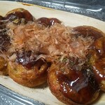 兵庫 銀だこ店舗一覧 食べログ 兵庫 銀だこ店舗一覧 食べログ