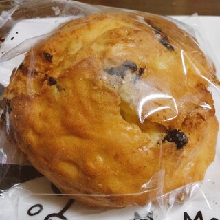 エスパル郡山店内でおすすめのグルメ情報をご紹介 食べログ エスパル郡山店内でおすすめのグルメ情報をご紹介 食べログ