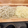 Teuchi Soba Yuurian - 