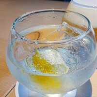 夏下冬上 - 