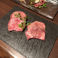 天空焼肉 星遊山 - 